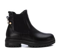 XTI Women's 14328101 Ankle Boot