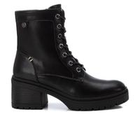XTI Women's 14336801 Ankle Boot