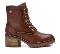 Xti 14336803 Booties