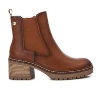 XTI Women's 14337002 Ankle Boot