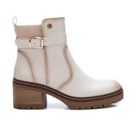 XTI Women's 143371 Ankle Boot
