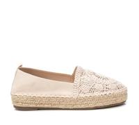 XTI Women's 143870 Sneaker, Ice, 6.5 UK