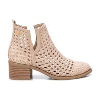 XTI Women's 143959 Sneaker, Beige, 8.5 UK