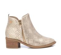 XTI Women's 14396101 Booty, Gold, 5 UK