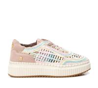 XTI Women's 14397603 Sneaker, Multicoloured 26, 7 UK