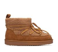 XTI Women's 144728 Booty