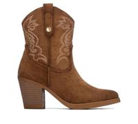 XTI Women's 146103Ankle Boot