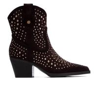 XTI Women's 146192Ankle Boot