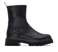 XTI - Women's Ankle Boots - Comfortable and Versatile Footwear - Casual Fashion