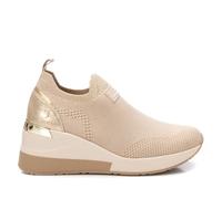 Xti 143718 Trainers