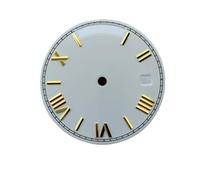 XTINKOPW 1pc 29mm 8285 Dial DIY Watch Dial Custom Dial DIY Dial Fit 8285 Movement(2)