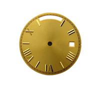XTINKOPW 1pc 29mm 8285 Dial DIY Watch Dial Custom Dial Diy Dial Fit 8285 Movement(6)
