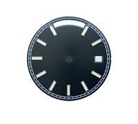 XTINKOPW 1pc 29mm 8285 Dial DIY Watch Dial Custom Dial DIY Dial Fit 8285 Movement(7)
