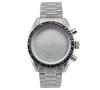 XTINKOPW 1pc 31.8mm Watch Dial NH35 Dial Music Dial Colorful Dial Full Luminous Dial Suitable for NH35/36 Movement(NO.4)
