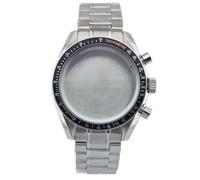 XTINKOPW 1pc 31.8mm Watch Dial NH35 Dial Music Dial Colorful Dial Full Luminous Dial Suitable for NH35/36 Movement(NO.3)