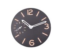 XTINKOPW 1pc 37mm Sterile Black Blue Green White Luminous Dial Hands for ETA6497 Seagull ST3600 Movement(G)