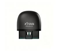 XTOOL AD20 Pro OBD2 Scanner - Full System Car Diagnostic Scan Tool | No Subscription, AI Analysis, Wireless OBD Car Code Reader, Oil Reset, Performance Test, Voltage Test