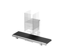 xTool Auto Streamline Conveyor for F1 Ultra / F2 Ultra / F2 Ultra UV