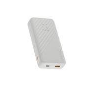 Xtorm 15W FastCharge Go2 Powerbank 20.000 - Ash White