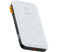 Xtorm 20W Fuel Series Powerbank 10. 000 -