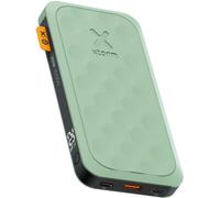 20W FUEL SERIES POWERBANK 10.000 - TEAL BLUE