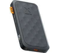 Xtorm 20W Fuel Series Powerbank 10. 000 -