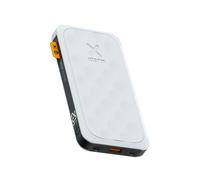 Xtorm 20W Fuel Series Powerbank 10.000mAh - Dusk White