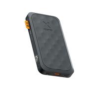 Xtorm 20W Fuel Series Powerbank 10.000mAh - Midnight Black