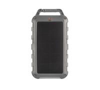 Xtorm 20W Fuel Series Solar Charger 10.000