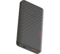 Xtorm - 20W Powerbank - Fan Edition - 10000 Mah - pctablet - P2222z