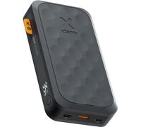 Xtorm 35W Fuel Series Powerbank 20. 000 -