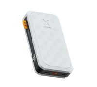 Xtorm 35W Fuel Series Powerbank 20.000mAh - Dusk White
