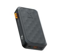Xtorm 35W Fuel Series Powerbank 20.000mAh - Midnight Black