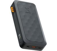 Xtorm 67W Fuel Series Powerbank 27. 000 -