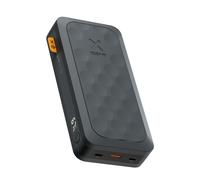 Xtorm Fuel Series 5 27000 mAh 67 W Powerbank - Midnight Black