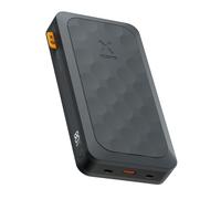 Xtorm 67W Fuel Series Powerbank 45.000mAh - Midnight Black