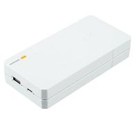 Xtorm Essential Xe 1200 20.000mah Power Bank Clear