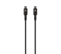 Original Usb-c Pd 3.1 Cable 240W (2M) Black