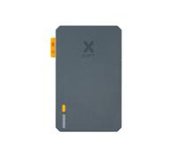 Xtorm Essential Powerbank 5.000 Charcoal Grey