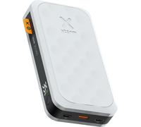 Xtorm Fuel Series 5 20000 mAh 35 W Power Bank - White
