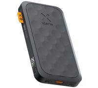 Xtorm Fuel Series 5 10000 mAh 20 W V2 Power Bank - Midnight Black