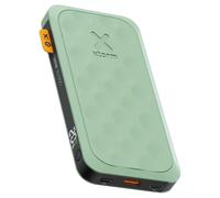Xtorm Fuel Series 5 10000 mAh 20 W V2 Powerbank - Sage Green
