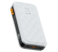 Xtorm Fuel Series 5 20000 mAh 35 W Power Bank - White