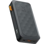 Xtorm Fuel Series 27.000mah 67w Power Bank