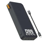 Xtorm Titan Ultra 200w 27.000mah Power Bank