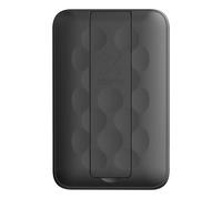 Xtorm Magnetic Wireless Powerbank - 10.000mAh - Midnight Black