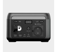 Xtorm Mini Power Station 200W One Size