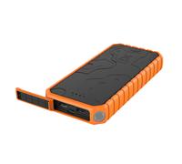 Xtorm Rugged 20.000mah Power Bank