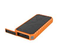 Xtorm Rugged 20.000mah Power Bank