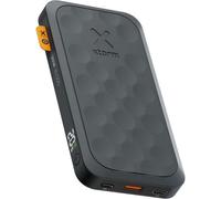 Xtorm Powerbank 20W Fuel Series 5 10.000 mAh, Midnight Black